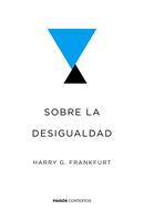   Sobre la desigualdad
