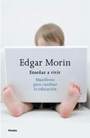   Enseñar a vivir
