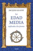   La Edad Media explicada a los j&oacute;venes