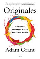   Originales