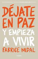   Déjate en paz