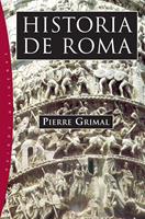   Historia de Roma