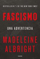   Fascismo
