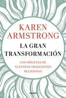   La gran transformaci&oacute;n