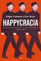   Happycracia