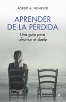   Aprender de la pérdida