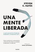   Una mente liberada