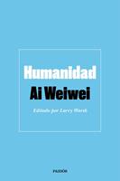   Humanidad