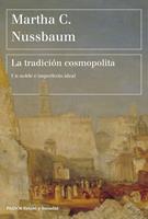   La tradición cosmopolita