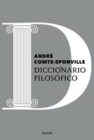   Diccionario filosófico