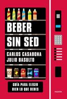   Beber sin sed