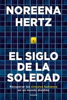  El siglo de la soledad