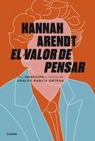   El valor de pensar