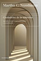  Ciudadelas de la soberbia