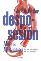   Desposesión