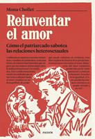   Reinventar el amor