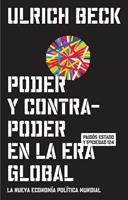   Poder y contrapoder en la era global