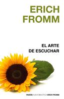   El arte de escuchar