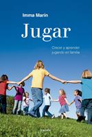   Jugar