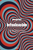  Infoxicaci&oacute;n