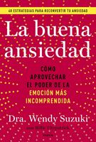   La buena ansiedad
