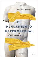   El pensamiento heterosexual