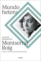   Mundo hetero