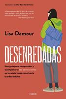   Desenredadas