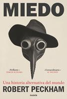   Miedo