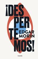   ¡Despertemos!
