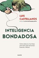   Inteligencia bondadosa