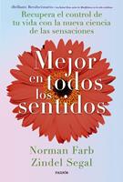   Mejor en todos los sentidos