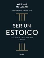   Ser un estoico