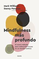   Mindfulness m&aacute;s profundo