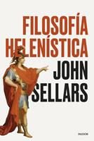   Filosof&iacute;a helen&iacute;stica