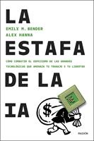   La estafa de la IA