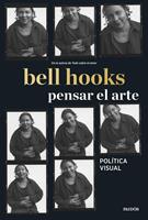   Pensar el arte