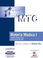   Materia M&eacute;dica I