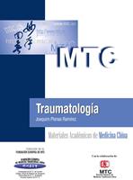   Traumatolog&iacute;a