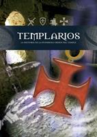   Los templarios