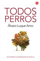   Todos perros