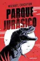   Parque Jurásico (Jurassic Park)