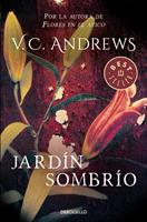   Jardín sombrío (Saga Dollanganger 5)