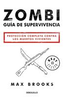   Zombi: Guía de supervivencia