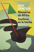   Memorias de África / Sombras en la hierba