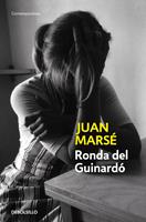  Ronda del Guinardó
