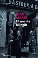   El amante bilingüe