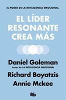   El líder resonante crea más