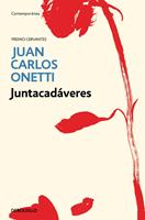   Juntacad&aacute;veres