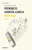   Cielo bajo